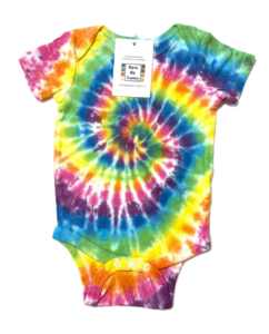 Dyes by Laura